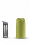 Sea to Summit Comfort Light S.I. Regular - Zelf opbaasbare slaapmat - 5cm - 650g – Groen