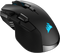Corsair Ironclaw RGB - Draadloze Gaming Muis - 18.000 DPI - Zwart