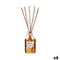 Parfum Sticks Acorde 90497 Kaneel 100 ml (6 Stuks)