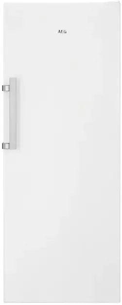 AEG AGB332E2NW - Vrieskast - Inhoud 226l - 4 vriesladen - Energieklasse E (2021)