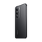 Xiaomi Redmi 15 5G - Smartphone - 4GB RAM - 128GB opslag - Zwart
