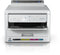 Epson WorkForce Pro WF-C5390DW - Inkjetprinter - Dubbelzijdig printen - Kleur
