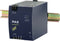 PULS DIN-rail netvoeding 48 V 20 A 40 W Aantal uitgangen: 1 x Inhoud: 1 stuk(s)