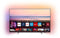 Philips 43PUS6754/12 - 4K UHD LED Smart TV - Ambilight HDR10+ (109 cm)