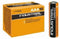PSA Parts ID2400IPX10 - Procell batterij - Alkaline 1.5V - (10 stuks)