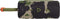 JBL GO 3 - Bluetooth Speaker - IP67 waterdicht - Camouflage