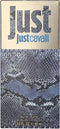 Roberto Cavalli Just 90 ml Eau de Toilette - Herenparfum