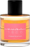 YVRA - 1500 L'Essence de Distance Eau de Parfum - 100 ml - Heren eau de parfum