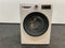 Bosch WGG246Z5NL - Voorlader Wasmachine - 9 kg - 1600 tpm - Energieklasse A - Wit