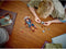 LEGO Marvel Rocket en Baby Groot - 76282 - Bouwspeelgoed - 566 onderdelen
