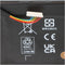 Acer Aspire 5 A515-45 - Accu AP18C8K - 11,25V 4471mAh