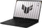 ASUS TUF Gaming A14 FA401UM-RG010W - Gaming Laptop - 14 inch - 165 Hz - QHD+