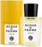 Acqua Di Parma Colonia - Deo stick zonder alcohol - Deodorant - 75 ml