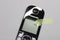 Panasonic KX-TG6852NLB - Dect telefoon - 2 handsets - Nummerherkenning - Blokkeerfunctie