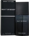 Issey Miyake Nuit D'Issey - Eau de toilette - 75 ml