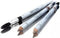Mavala Eyebrow Pencil Wenkbrauwpotlood 1 st - 04 - Blond