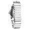 Horloge Dames Laura Biagiotti LB0049L-03M (28 mm)