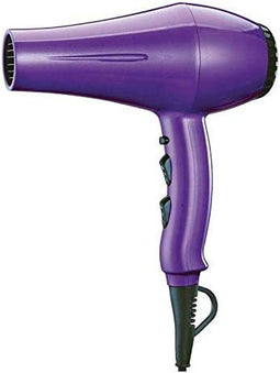 Föhn Albi Pro Secador Compact