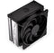 ENDORFY Fera 5 - CPU Koeler - 220W TDP - 4 Heatpipes - Actieve fan