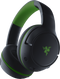 Razer Kaira Pro - Draadloze Headset - 50 mm drivers en HyperClear microfoon - Zwart