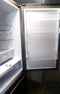Samsung RB34T605CB1 - Koel-vriescombinatie - No Frost - Zwart