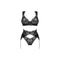 Ondergoed Set Obsessive Donna M/L