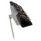 Klika - Houder met naald Compact Midi 20st - 3 stuks