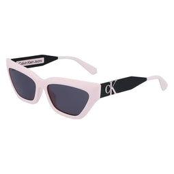 Zonnebril Dames Calvin Klein CKJ22640S-671 ø 57 mm