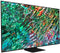 Samsung Neo QLED QN90B - 65