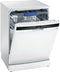 Siemens SN23HW37VE - Vaatwasser - Smart bediening - 2400 W