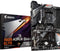 Gigabyte AORUS A520 Elite - Moederbord ATX - AMD A520 chipset - AM4 socket - Tot 128GB DDR4 RAM