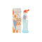 Moschino I Love Love - 50ml - Eau de toilette