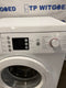Bosch WAE28446 - Wasmachine 7kg 1400t - VarioPerfect EcoPerfect SpeedPerfect - Wit