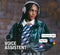 Fresh 'n Rebel Clam Core - Draadloze Over-Ear Bluetooth Koptelefoon - 45 uur batterijduur - Paars