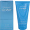 Davidoff Melk Cool Water For Her Body Lotion