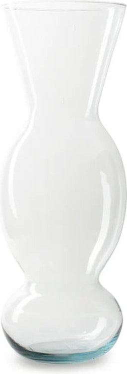 Vaas 'madeline' h50 d18 cm