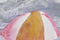 Schilderij Home ESPRIT Kinderen 80 x 3 x 80 cm (2 Stuks)