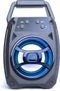 Portable Bluetooth Speakers GEMBIRD SPK-BT-14