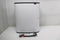 Brabantia Bo Touch Bin - Prullenbak - 60 liter - Soft Beige