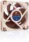 Noctua NF-A6x15 PWM - Ventilator 60mm - Geluidssterkte max. 19,8dB(A)