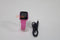 VTech KidiZoom Smartwatch DX2 - Kinderhorloge - 2 camera's - Roze