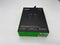 Razer Hammerhead True Wireless - Draadloze oordopjes - Ultralage latentie - Zwart