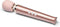 Le Wand Petite Oplaadbare Wand Massager - Rose goud
