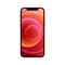 APPLE iPhone 12 - 128 GB - 12 MP - Rood