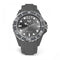 Horloge Uniseks Haurex SG382UG1 (42,5 mm)