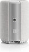 Audio Pro G10 - Smart Speaker - Spraakassistent - Donkergrijs