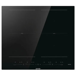 GORENJE GI6442BSCE G600 Inductiekookplaat 60 cm met FlexZone