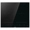 GORENJE GI6442BSCE G600 Inductiekookplaat 60 cm met FlexZone
