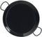 Vaello La Valenciana Paella Pan Inductie 38 cm - 2 personen