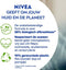 NIVEA SUN Protect & Hydrate Zonnebrand Spray - SPF 50 - Hydrateert - 200 ml